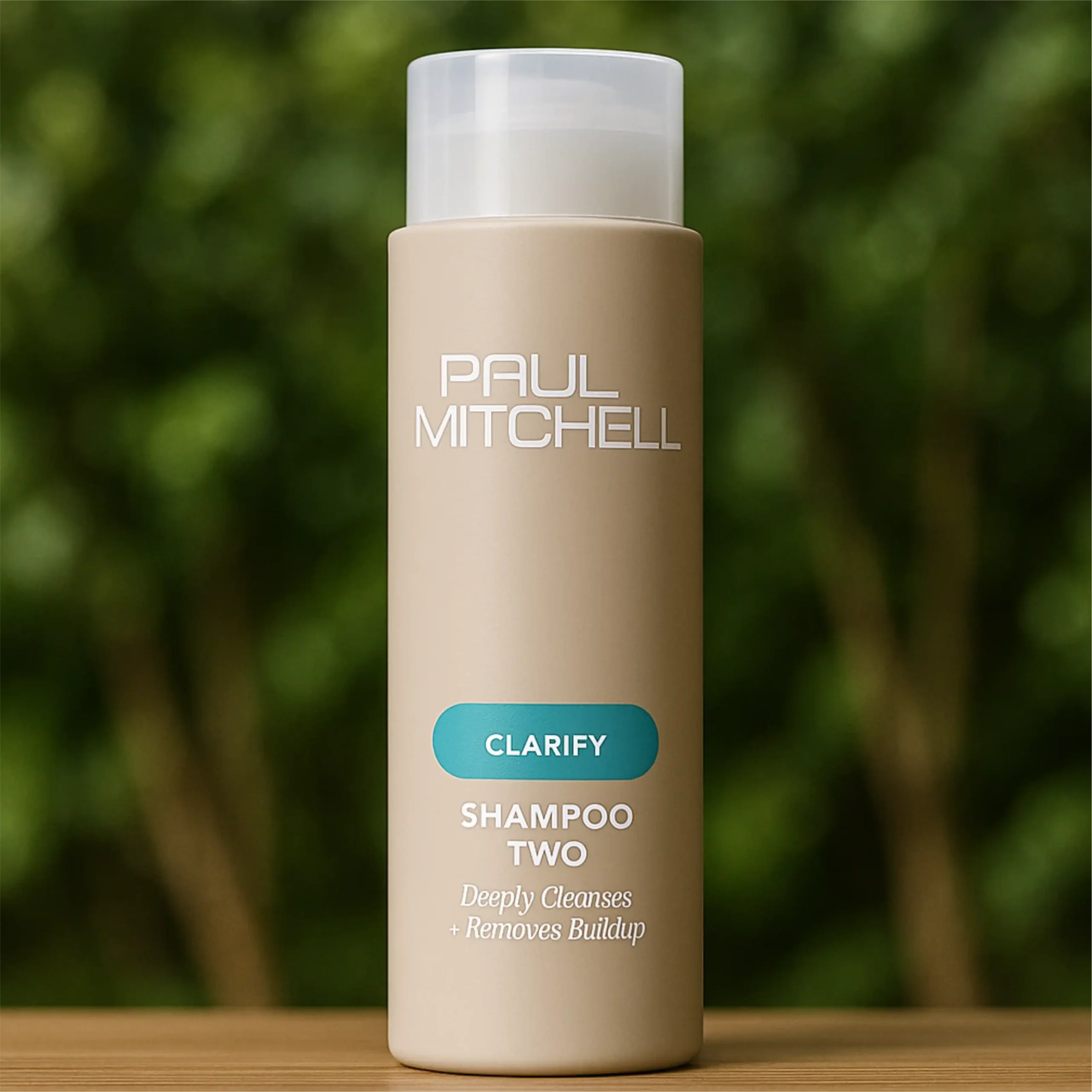 Clarifying Shampoo Discount Price in Dubai