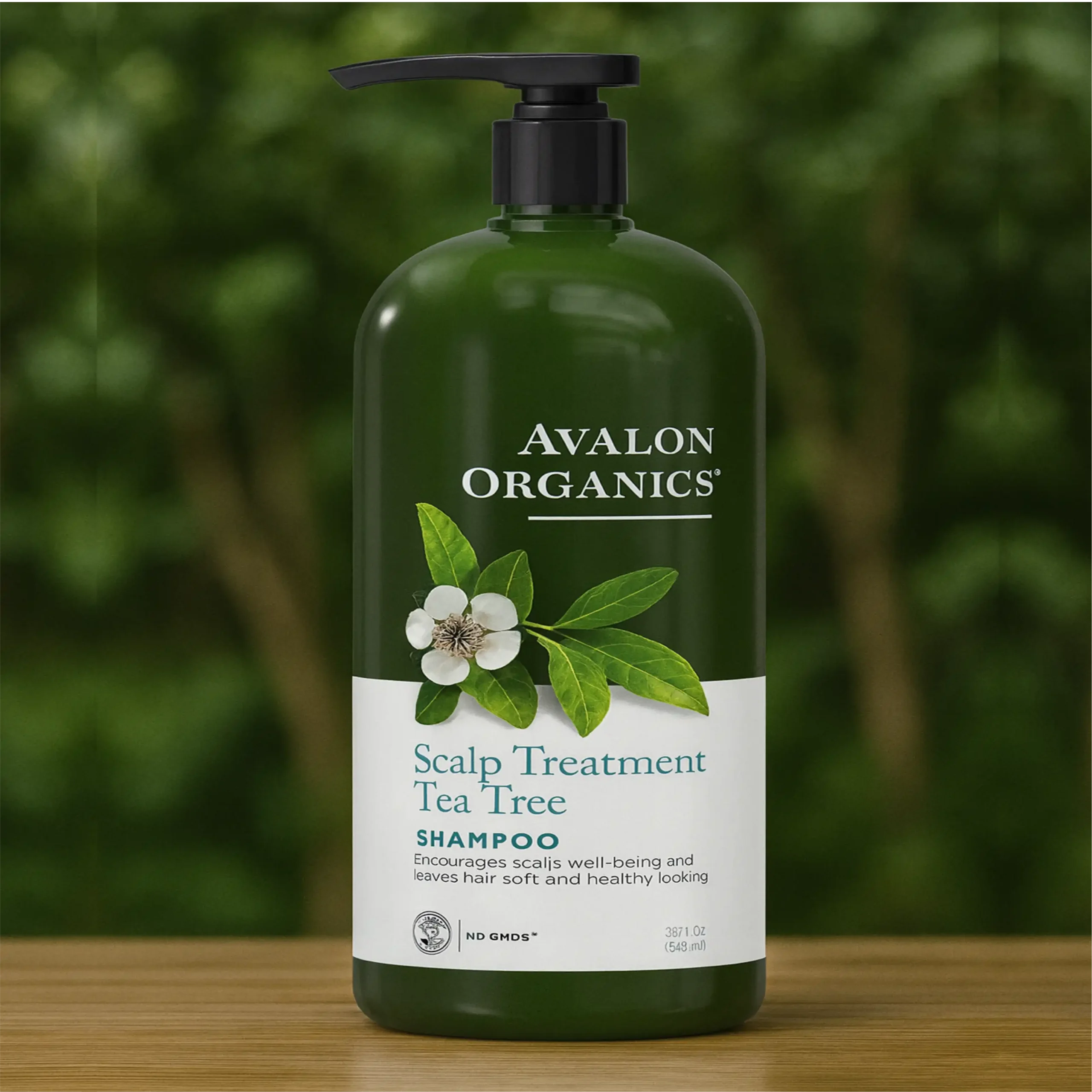 Organic Shampoo Discounted Price in Dubai UAE Organic Shampoo Discounted Price in Dubai UAE