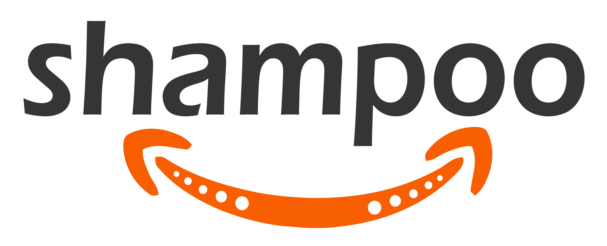 Buy Shampoo Online in Dubai